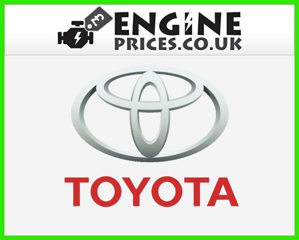  Toyota Avensis-Verso-Petrol
